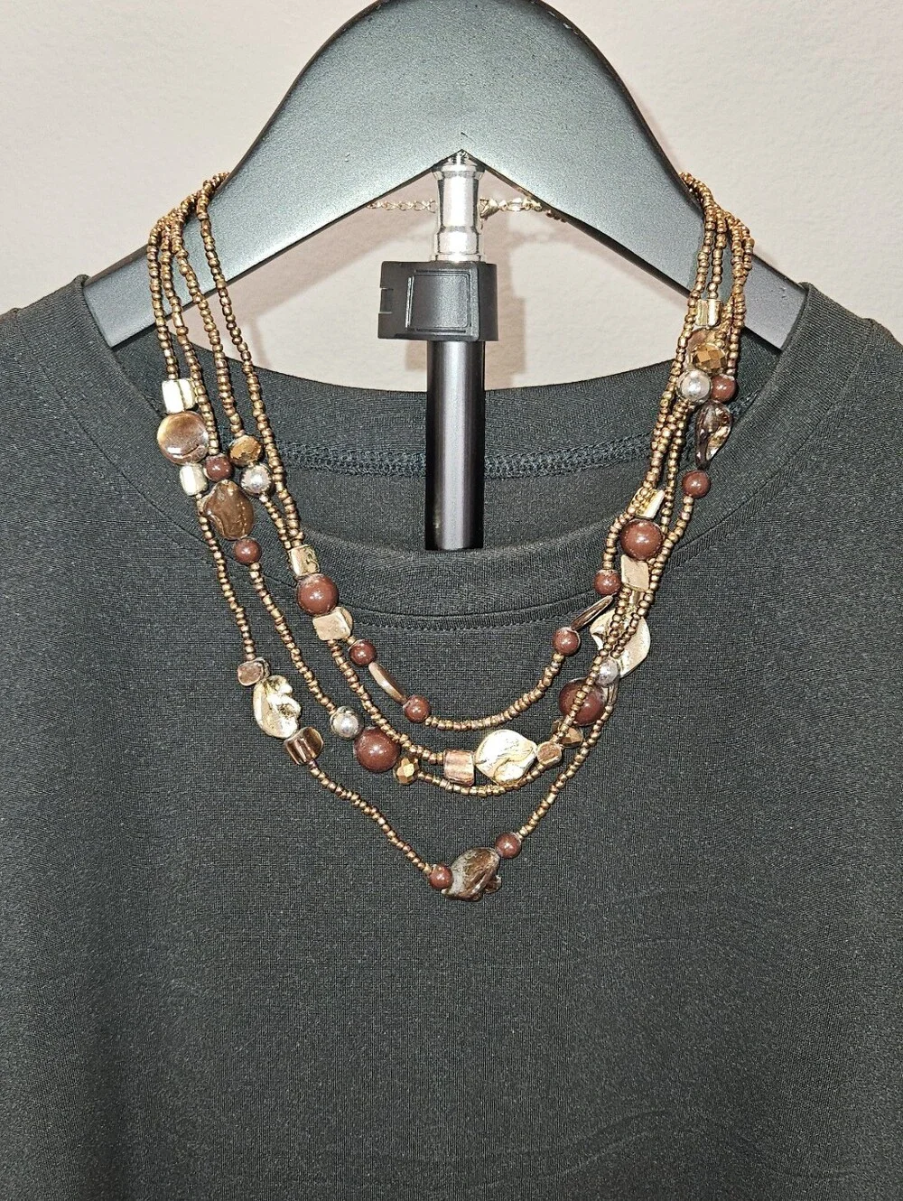 The Unbranded Brand 21 multi